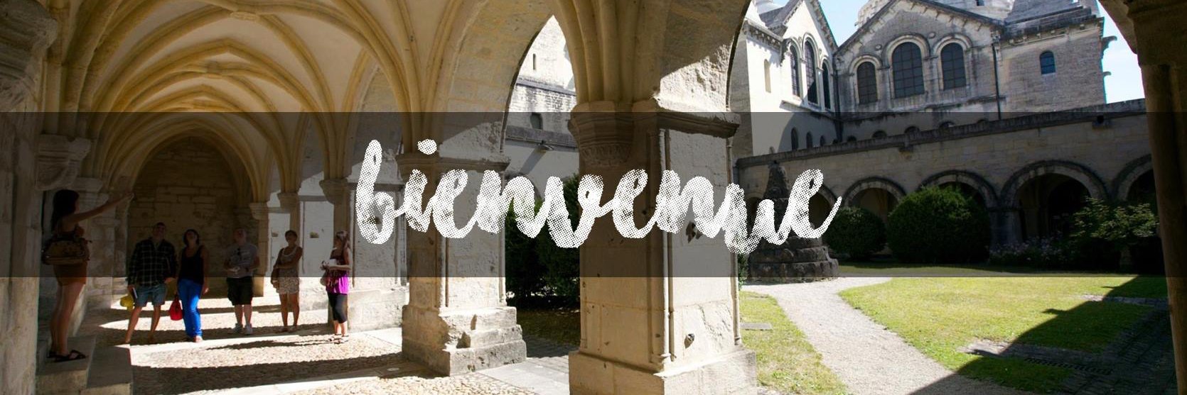 otperigueux's profile banner image