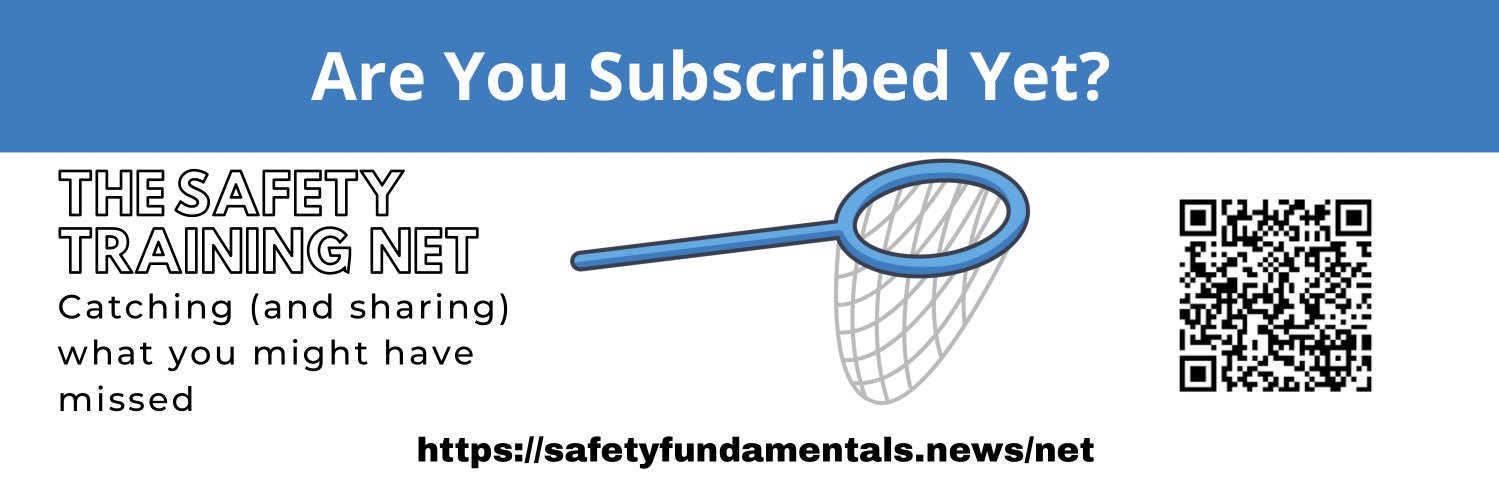 SafetyFUN's profile banner image