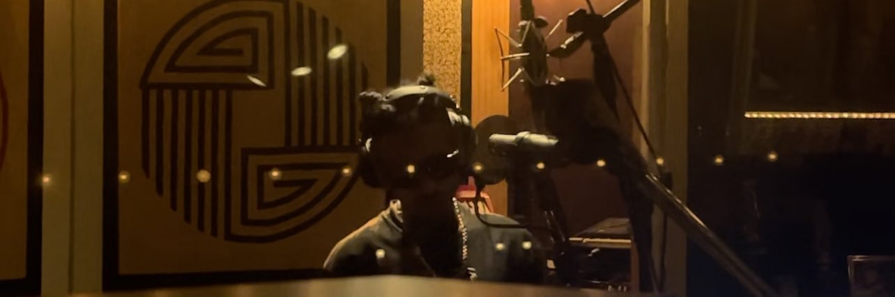 D’AMOR❤️‍🩹 banner