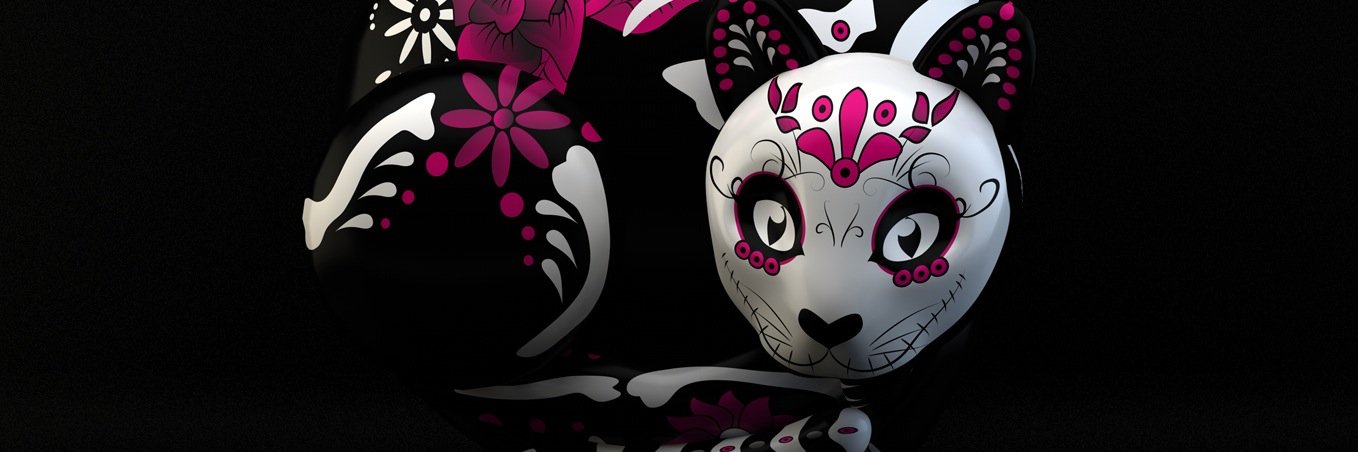 top_junk's profile banner image