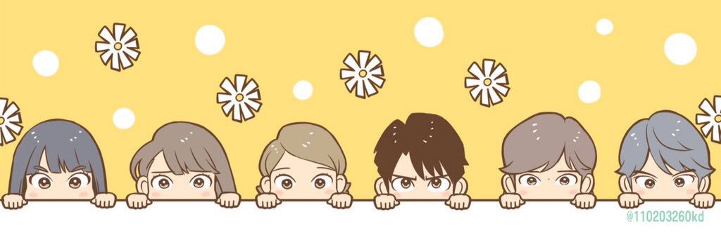 canaco_miso's profile banner image