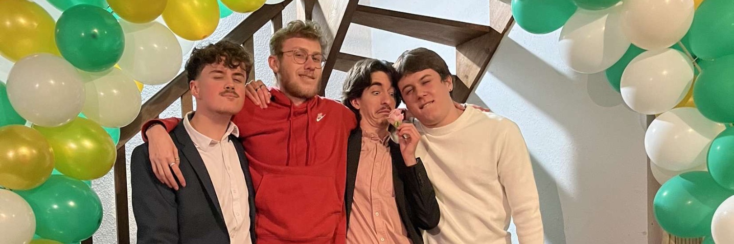 bryax41's profile banner image