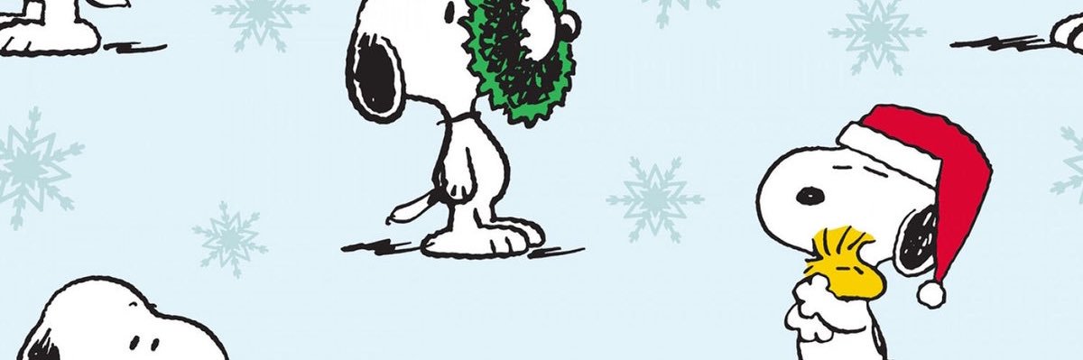carlylunden's profile banner image