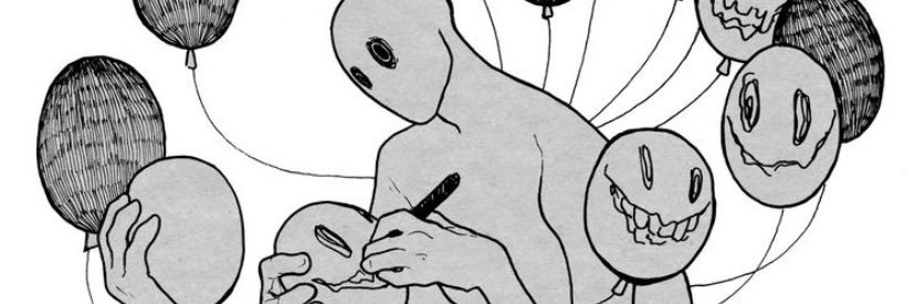 jinxdaruler's profile banner image