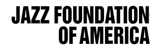 JazzFoundation Profile Banner