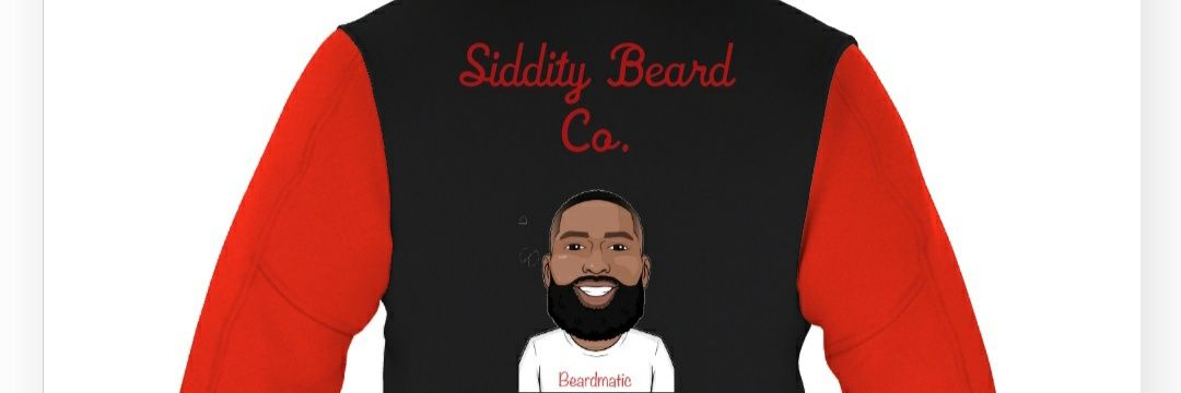 Pbradp's profile banner image
