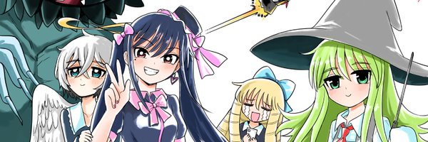 danny_2011rs Profile Banner