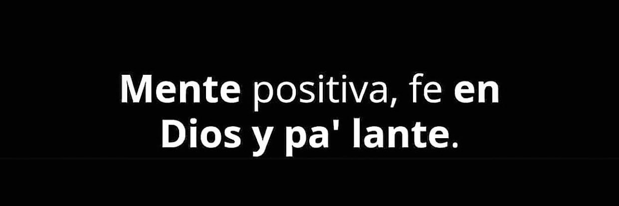 🖤 banner