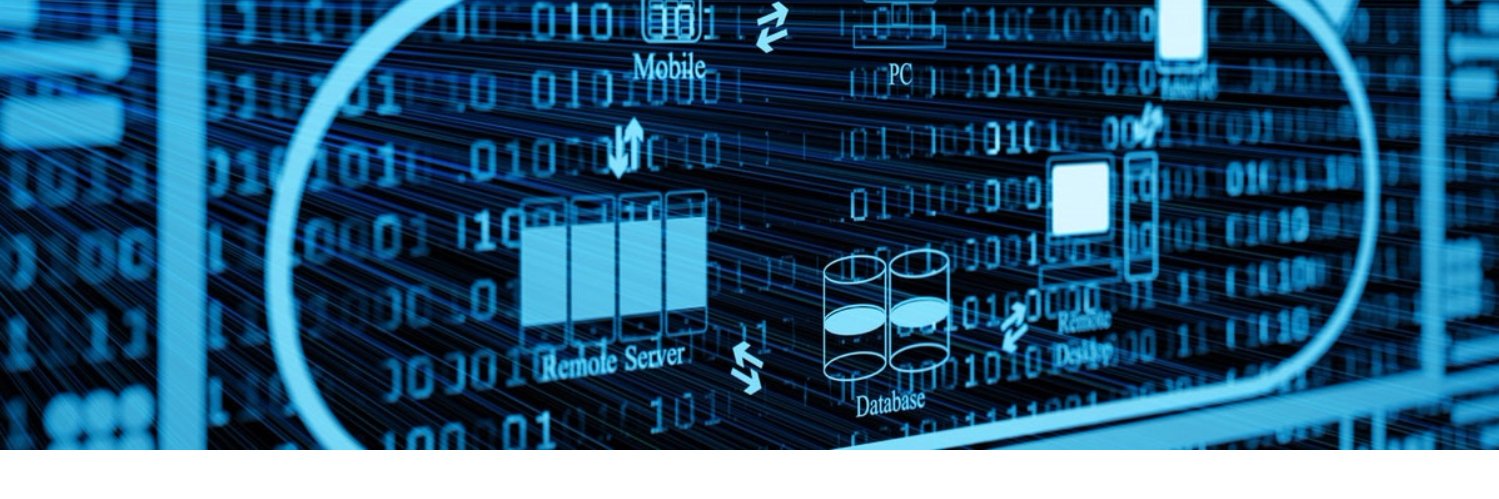 Darko Todoroski banner