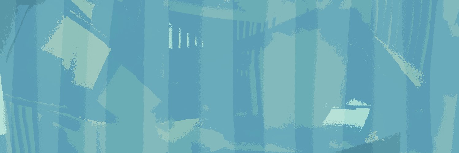 Michael Firman banner