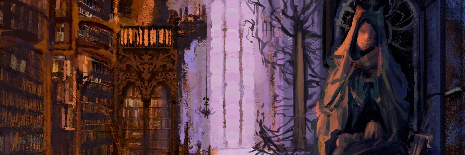 xKayda's profile banner image
