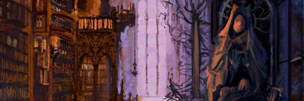 xKayda Profile Banner