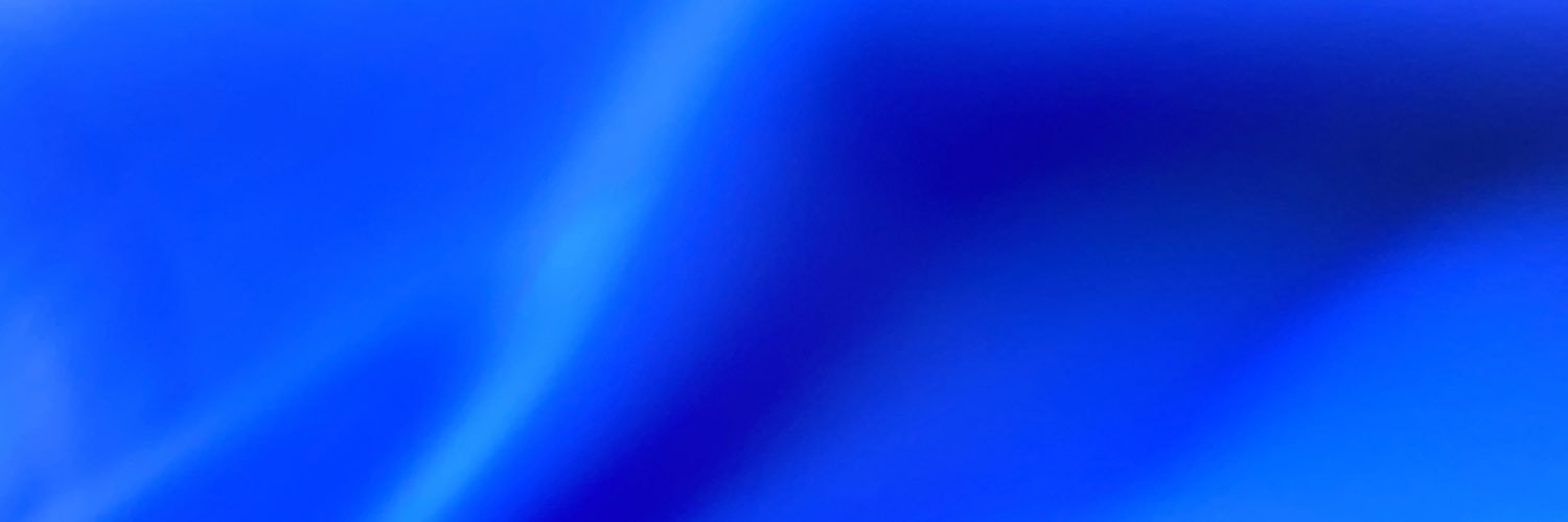 michael93_6's profile banner image