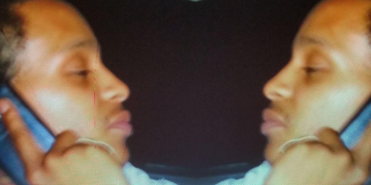 NaniTheeLibra's profile banner image