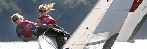 KatlynPutney's profile banner image
