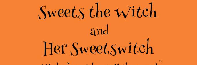 SweetstheWitch's profile banner image