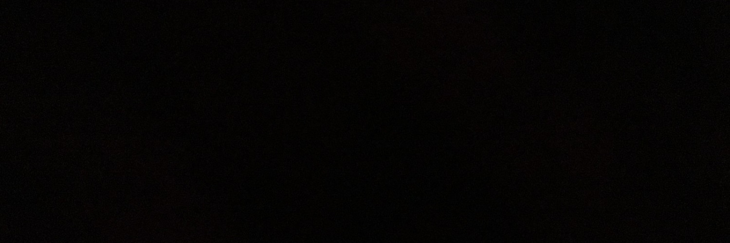 amamemais's profile banner image