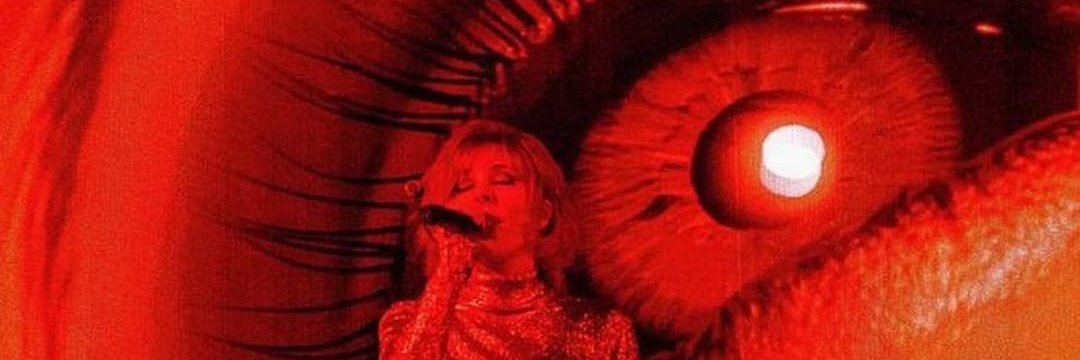 Nyx 🪶 banner