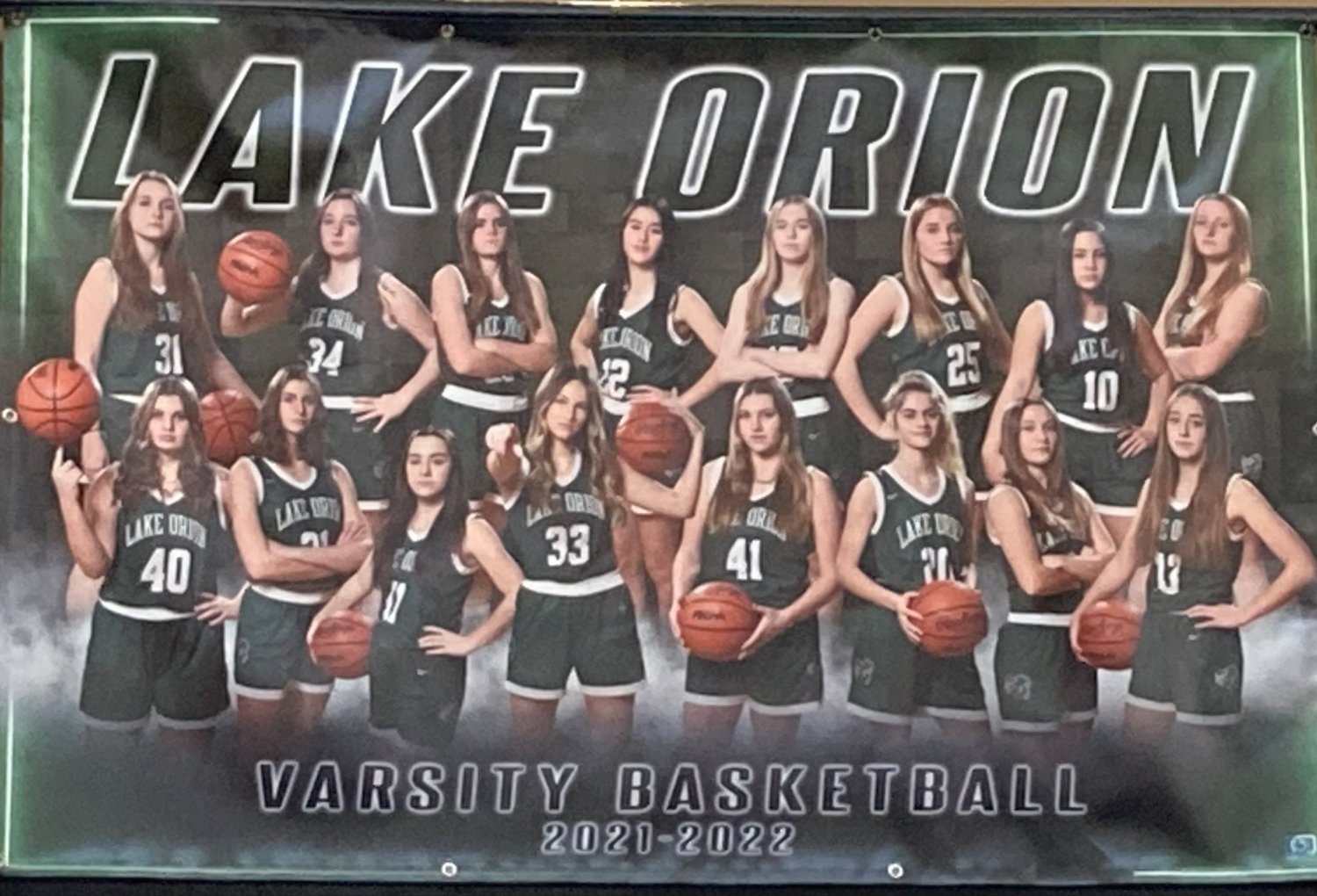 dragongbb's profile banner image
