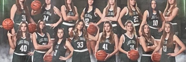 dragongbb Profile Banner