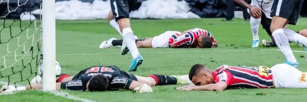 RRechineri's profile banner image