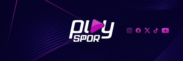 playspor Profile Banner