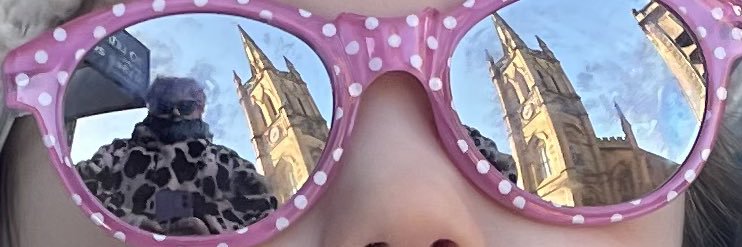 ChubLifeABZ's profile banner image