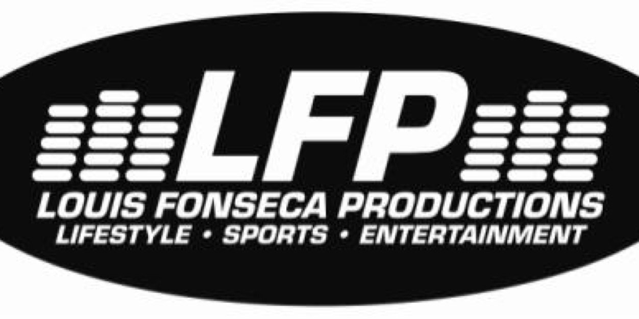 LouisFonseca's profile banner image