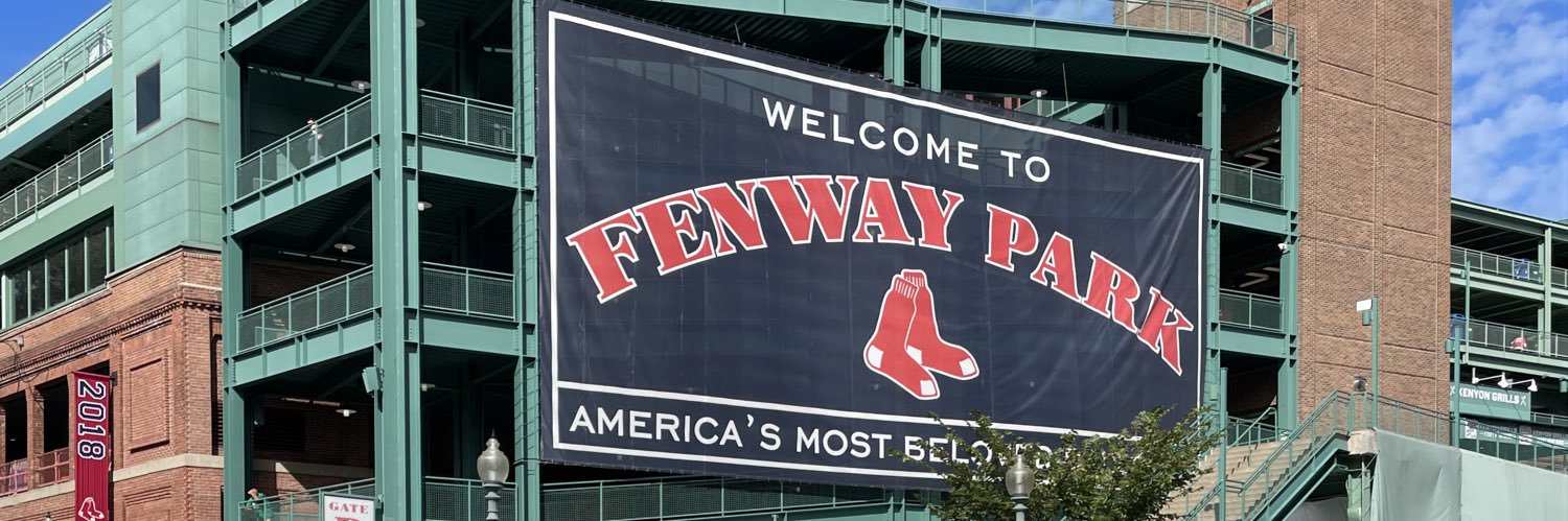 pedrodt7's profile banner image