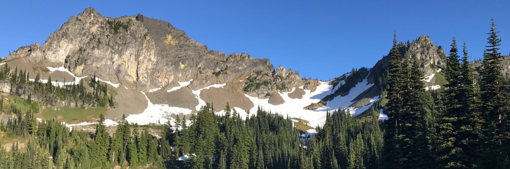 mike_schell7's profile banner image
