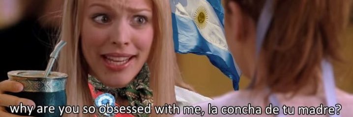 barbara_gs_'s profile banner image