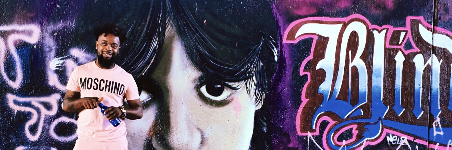 JayScho's profile banner image