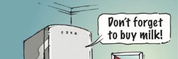 IoTYYJ Profile Banner