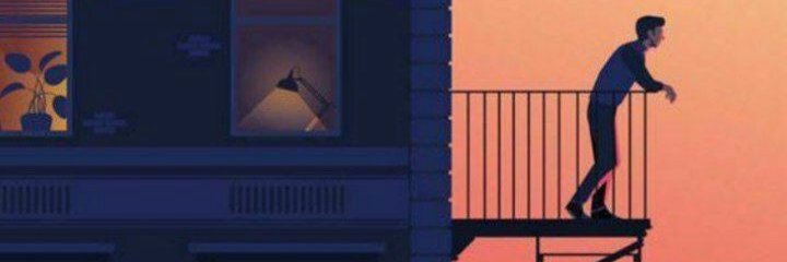 Hamza MD 哈姆扎 banner