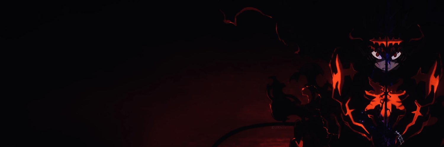 meeshFPS's profile banner image