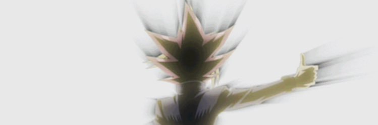 pad_BlueEyes's profile banner image