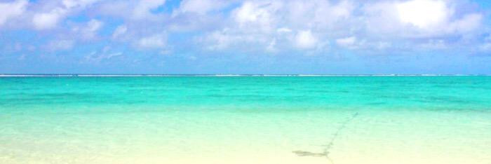 akiiixx's profile banner image