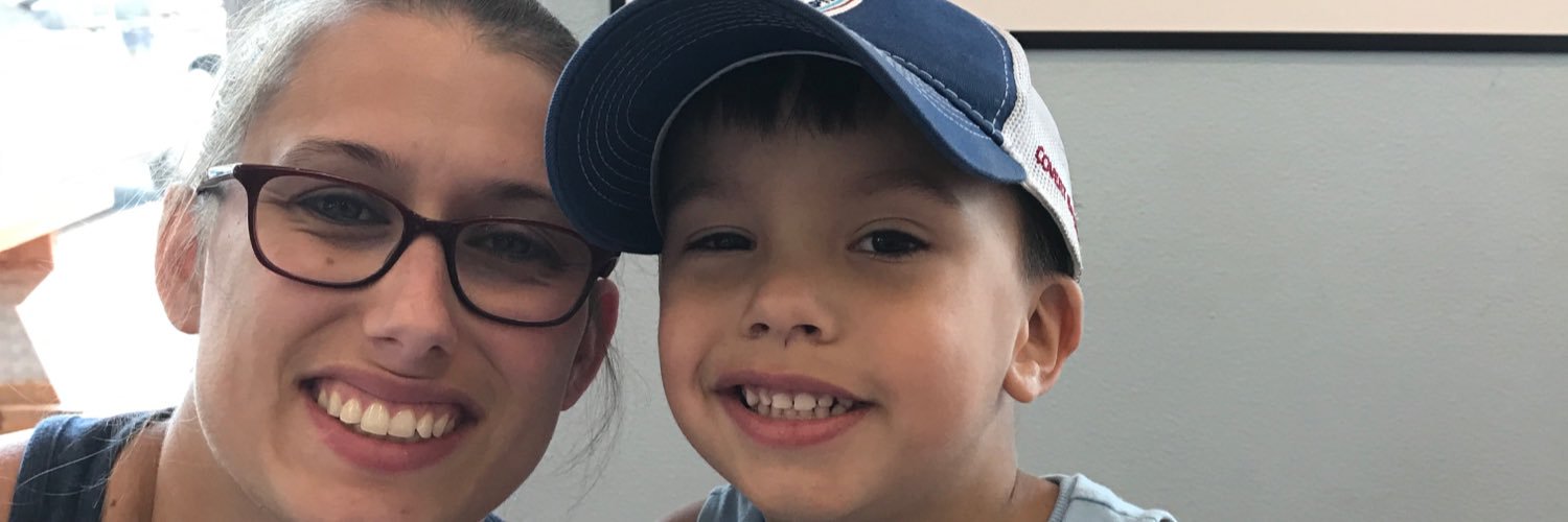 jbenavidez44's profile banner image