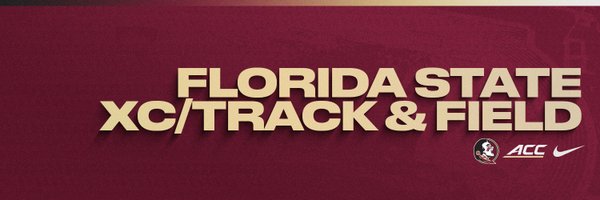 FSU_Track Profile Banner