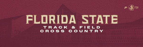 FSU_Track Profile Banner