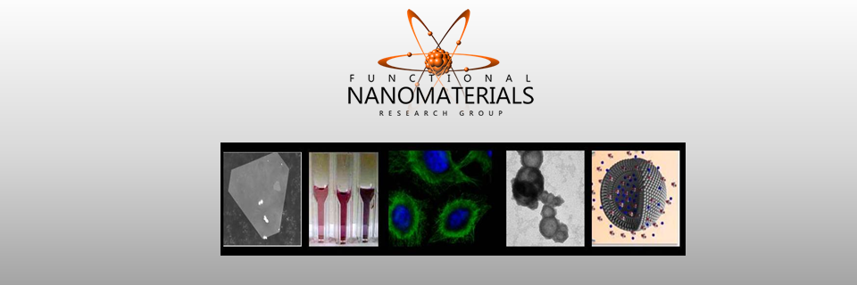 FUNGroup banner