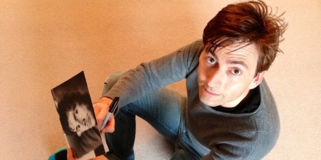 10antmad's profile banner image