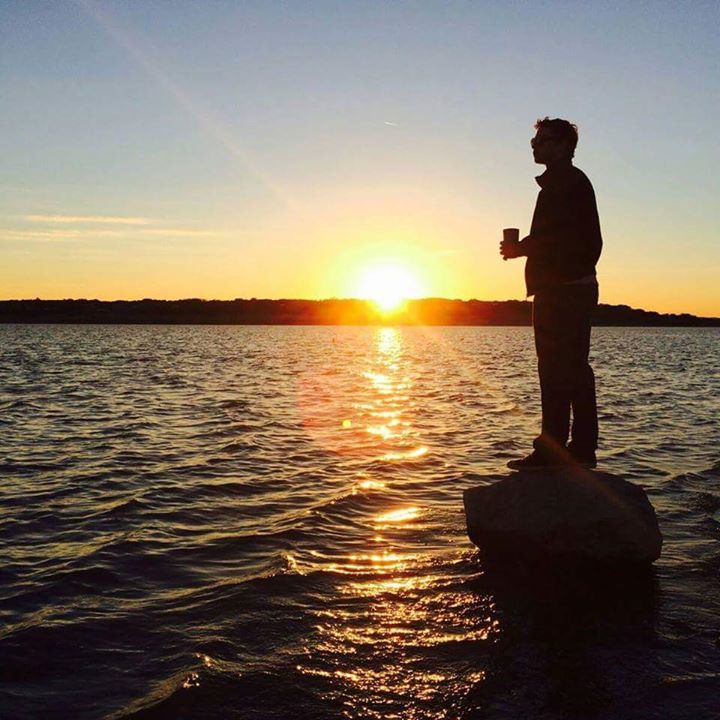 JTDrumm's profile banner image