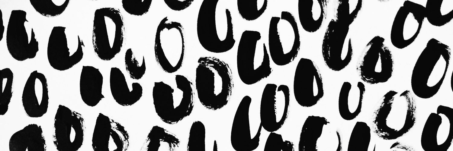 _joygansh's profile banner image