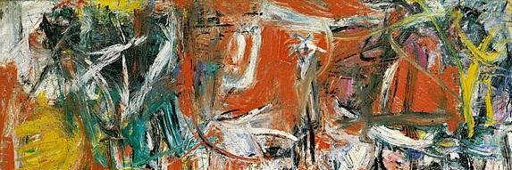 Alberto Alejandro DuRiv banner