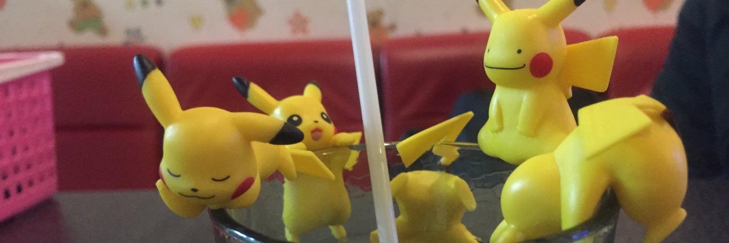 pp_chuu's profile banner image