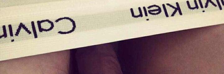 nikowang0810's profile banner image