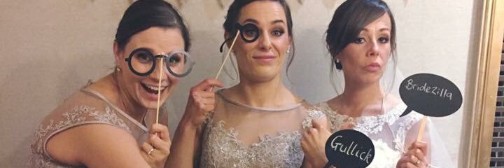 KaylKayl's profile banner image
