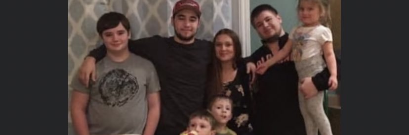 Jamiejcbs's profile banner image