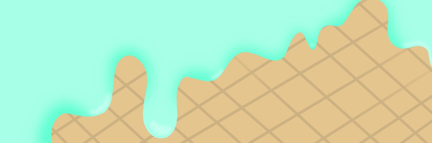 NessGrr's profile banner image